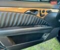 Синій Мерседес Е-Клас, об'ємом двигуна 3 л та пробігом 238 тис. км за 11800 $, фото 28 на Automoto.ua