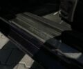 Синий Мерседес Е-Класс, объемом двигателя 2.1 л и пробегом 221 тыс. км за 7850 $, фото 7 на Automoto.ua