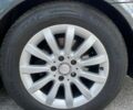 Синий Мерседес Е-Класс, объемом двигателя 2.15 л и пробегом 250 тыс. км за 10000 $, фото 29 на Automoto.ua