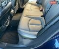 Синій Мерседес Е-Клас, об'ємом двигуна 3 л та пробігом 238 тис. км за 11800 $, фото 34 на Automoto.ua