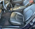 Синій Мерседес Е-Клас, об'ємом двигуна 3 л та пробігом 238 тис. км за 11800 $, фото 25 на Automoto.ua