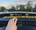Синій Мерседес Е-Клас, об'ємом двигуна 3 л та пробігом 211 тис. км за 4089 $, фото 15 на Automoto.ua