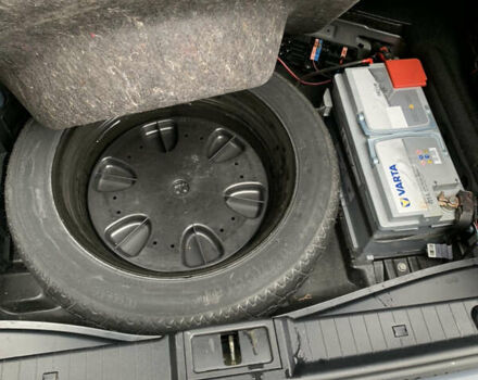 Мерседес Е-Класс 2009 в Одессе на Automoto.ua Синий Мерседес Е-Класс, объемом двигателя 2.99 л и пробегом 249 тыс. км за 13200 $, фото 22 на Automoto.ua