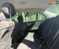 Синій Мерседес Е-Клас, об'ємом двигуна 2.2 л та пробігом 243 тис. км за 8400 $, фото 23 на Automoto.ua