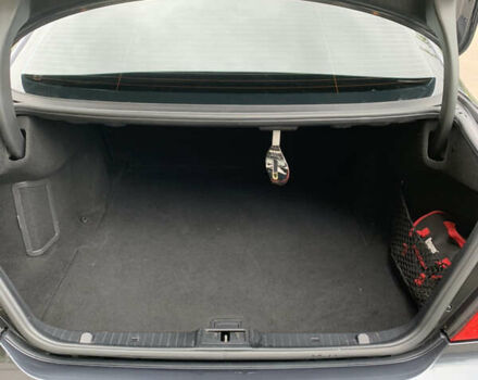 Мерседес Е-Класс 2009 в Одессе на Automoto.ua Синий Мерседес Е-Класс, объемом двигателя 2.99 л и пробегом 249 тыс. км за 13200 $, фото 20 на Automoto.ua