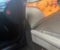 Синій Мерседес Е-Клас, об'ємом двигуна 2.2 л та пробігом 243 тис. км за 8400 $, фото 32 на Automoto.ua