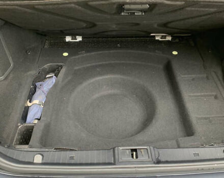 Мерседес Е-Класс 2009 в Одессе на Automoto.ua Синий Мерседес Е-Класс, объемом двигателя 2.99 л и пробегом 249 тыс. км за 13200 $, фото 21 на Automoto.ua