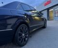 Синій Мерседес Е-Клас, об'ємом двигуна 2.99 л та пробігом 195 тис. км за 13700 $, фото 5 на Automoto.ua