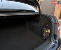Синий Мерседес Е-Класс, объемом двигателя 2.2 л и пробегом 324 тыс. км за 10900 $, фото 47 на Automoto.ua