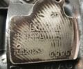 Синий Мерседес Е-Класс, объемом двигателя 2.2 л и пробегом 230 тыс. км за 11499 $, фото 22 на Automoto.ua