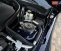 Синій Мерседес Е-Клас, об'ємом двигуна 2.2 л та пробігом 324 тис. км за 8000 $, фото 46 на Automoto.ua