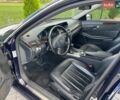 Синий Мерседес Е-Класс, объемом двигателя 2.2 л и пробегом 230 тыс. км за 11499 $, фото 13 на Automoto.ua