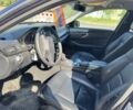 Синій Мерседес Е-Клас, об'ємом двигуна 2.1 л та пробігом 309 тис. км за 10505 $, фото 7 на Automoto.ua