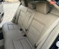 Синий Мерседес Е-Класс, объемом двигателя 2.2 л и пробегом 324 тыс. км за 10900 $, фото 26 на Automoto.ua