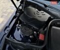 Синій Мерседес Е-Клас, об'ємом двигуна 2.2 л та пробігом 324 тис. км за 8000 $, фото 43 на Automoto.ua