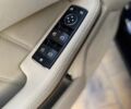 Синий Мерседес Е-Класс, объемом двигателя 2.2 л и пробегом 324 тыс. км за 10900 $, фото 46 на Automoto.ua