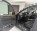 Синій Мерседес Е-Клас, об'ємом двигуна 3 л та пробігом 318 тис. км за 6990 $, фото 5 на Automoto.ua