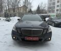 Синій Мерседес Е-Клас, об'ємом двигуна 3 л та пробігом 318 тис. км за 6990 $, фото 1 на Automoto.ua