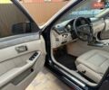 Синій Мерседес Е-Клас, об'ємом двигуна 2.2 л та пробігом 324 тис. км за 8000 $, фото 26 на Automoto.ua