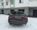 Синій Мерседес Е-Клас, об'ємом двигуна 3 л та пробігом 318 тис. км за 6990 $, фото 3 на Automoto.ua