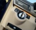 Синій Мерседес Е-Клас, об'ємом двигуна 2.2 л та пробігом 324 тис. км за 8000 $, фото 53 на Automoto.ua