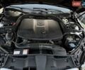 Синій Мерседес Е-Клас, об'ємом двигуна 2.2 л та пробігом 324 тис. км за 8000 $, фото 45 на Automoto.ua