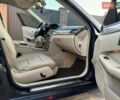 Синий Мерседес Е-Класс, объемом двигателя 2.2 л и пробегом 324 тыс. км за 10900 $, фото 38 на Automoto.ua