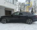 Синій Мерседес Е-Клас, об'ємом двигуна 3 л та пробігом 318 тис. км за 6990 $, фото 2 на Automoto.ua