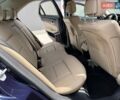 Синий Мерседес Е-Класс, объемом двигателя 2.2 л и пробегом 252 тыс. км за 9650 $, фото 30 на Automoto.ua
