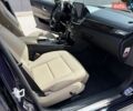 Синий Мерседес Е-Класс, объемом двигателя 2.2 л и пробегом 252 тыс. км за 9650 $, фото 25 на Automoto.ua