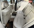 Синий Мерседес Е-Класс, объемом двигателя 2.2 л и пробегом 324 тыс. км за 10900 $, фото 24 на Automoto.ua
