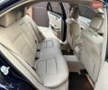 Синій Мерседес Е-Клас, об'ємом двигуна 2.2 л та пробігом 324 тис. км за 8000 $, фото 28 на Automoto.ua
