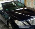 Синій Мерседес Е-Клас, об'ємом двигуна 2.14 л та пробігом 251 тис. км за 14500 $, фото 1 на Automoto.ua
