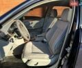 Мерседес Е-Клас 2011 у Києві на Automoto.ua Синій Мерседес Е-Клас, об'ємом двигуна 2.14 л та пробігом 280 тис. км за 11350 $, фото 19 на Automoto.ua