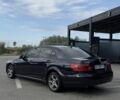 Синій Мерседес Е-Клас, об'ємом двигуна 1.8 л та пробігом 290 тис. км за 9041 $, фото 2 на Automoto.ua