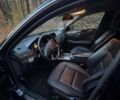 Синій Мерседес Е-Клас, об'ємом двигуна 1.8 л та пробігом 334 тис. км за 10600 $, фото 2 на Automoto.ua