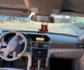 Синій Мерседес Е-Клас, об'ємом двигуна 2.14 л та пробігом 290 тис. км за 11999 $, фото 32 на Automoto.ua