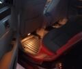 Мерседес Е-Класс 2011 в Киеве на Automoto.ua Синий Мерседес Е-Класс, объемом двигателя 2.1 л и пробегом 280 тыс. км за 11000 $, фото 5 на Automoto.ua