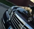 Синій Мерседес Е-Клас, об'ємом двигуна 2.14 л та пробігом 290 тис. км за 11999 $, фото 24 на Automoto.ua