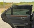 Синій Мерседес Е-Клас, об'ємом двигуна 1.8 л та пробігом 358 тис. км за 9999 $, фото 17 на Automoto.ua