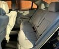 Мерседес Е-Класс 2011 в Киеве на Automoto.ua Синий Мерседес Е-Класс, объемом двигателя 2.2 л и пробегом 280 тыс. км за 11350 $, фото 10 на Automoto.ua