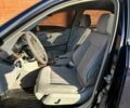 Мерседес Е-Класс 2011 в Киеве на Automoto.ua Синий Мерседес Е-Класс, объемом двигателя 2.2 л и пробегом 280 тыс. км за 11350 $, фото 11 на Automoto.ua