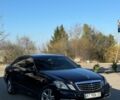 Синій Мерседес Е-Клас, об'ємом двигуна 2.14 л та пробігом 290 тис. км за 11999 $, фото 1 на Automoto.ua