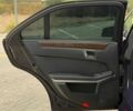 Синий Мерседес Е-Класс, объемом двигателя 1.8 л и пробегом 358 тыс. км за 9999 $, фото 15 на Automoto.ua