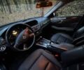 Синій Мерседес Е-Клас, об'ємом двигуна 1.8 л та пробігом 334 тис. км за 10600 $, фото 1 на Automoto.ua
