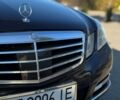 Синій Мерседес Е-Клас, об'ємом двигуна 2.14 л та пробігом 290 тис. км за 11999 $, фото 23 на Automoto.ua