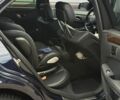 Синий Мерседес Е-Класс, объемом двигателя 1.8 л и пробегом 358 тыс. км за 9999 $, фото 20 на Automoto.ua
