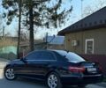 Синій Мерседес Е-Клас, об'ємом двигуна 2.14 л та пробігом 290 тис. км за 11999 $, фото 15 на Automoto.ua