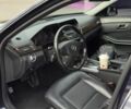 Синій Мерседес Е-Клас, об'ємом двигуна 1.8 л та пробігом 290 тис. км за 9041 $, фото 5 на Automoto.ua