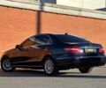 Мерседес Е-Класс 2011 в Киеве на Automoto.ua Синий Мерседес Е-Класс, объемом двигателя 2.2 л и пробегом 280 тыс. км за 11350 $, фото 6 на Automoto.ua